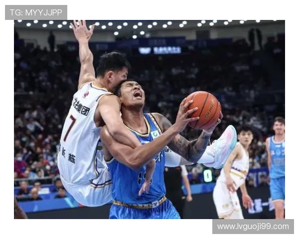 北京体育6在线直播观看高清流畅体育赛事 北京体育6在线直播观看高清流畅体育赛事