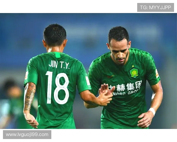 北京国安与广州恒大巅峰对决直播即将震撼上演 北京国安与广州恒大巅峰对决直播即将震撼上演