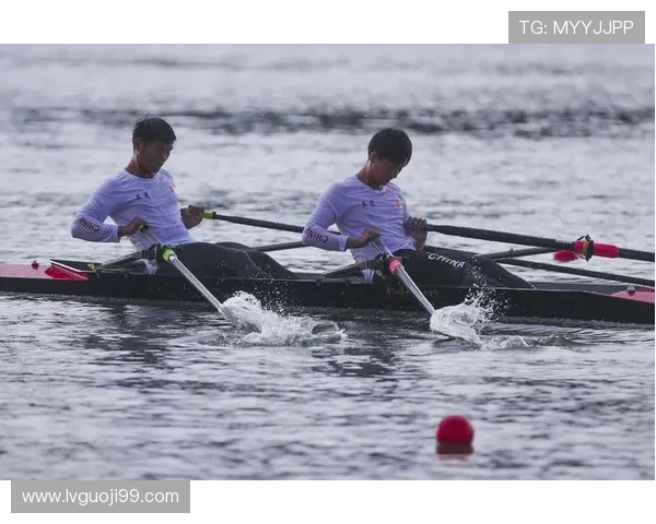 北京赛艇开奖周期具体时间安排及规律解析 北京赛艇开奖周期具体时间安排及规律解析