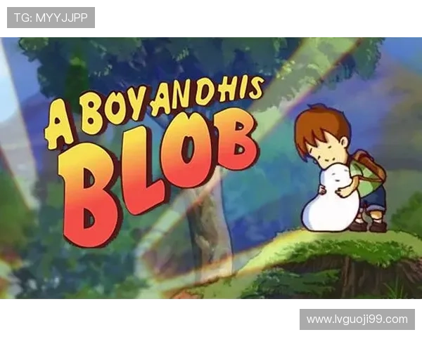 探索缅甸果博官方网站的独特魅力与游戏体验 探索缅甸果博官方网站的独特魅力与游戏体验