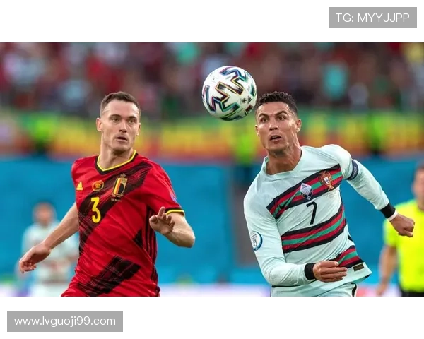 巴西杯精彩赛事全程高清直播不容错过 巴西杯精彩赛事全程高清直播不容错过