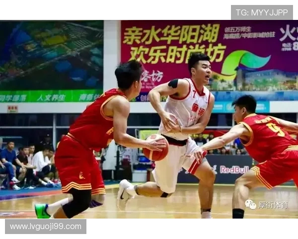 澳洲甲级联赛精彩对决全程高清直播