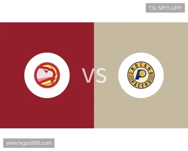 步行者vs老鹰直播:东部焦点对决,谁将笑到最后?