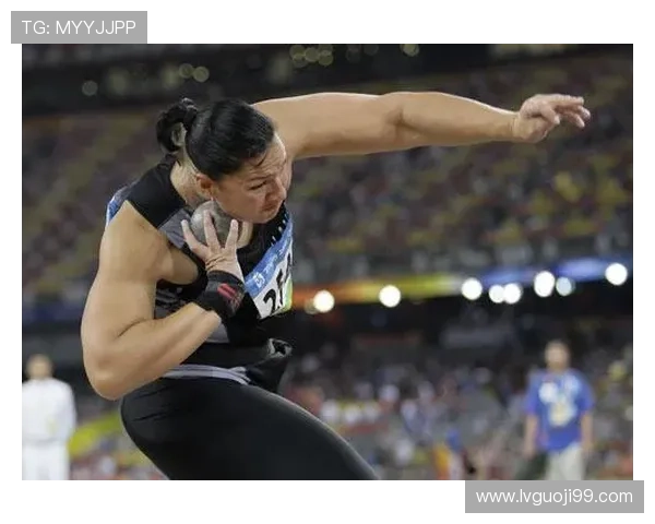 白俄罗斯与新西兰精彩对决现场直播实况