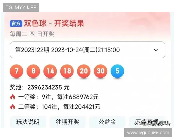 卩五开奖最新结果公布与中奖号码查询 卩五开奖最新结果公布与中奖号码查询
